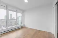 1108 13685 102 AVENUE - thumbnail 12