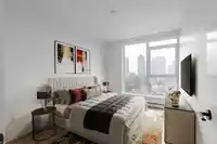 1108 13685 102 AVENUE - thumbnail 15