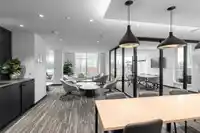 1108 13685 102 AVENUE - thumbnail 23