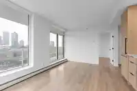 1108 13685 102 AVENUE - thumbnail 4