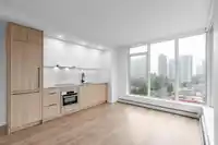 1108 13685 102 AVENUE - thumbnail 7