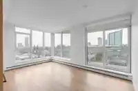 1108 13685 102 AVENUE - thumbnail 8