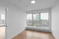 1108 13685 102 AVENUE - thumbnail 10