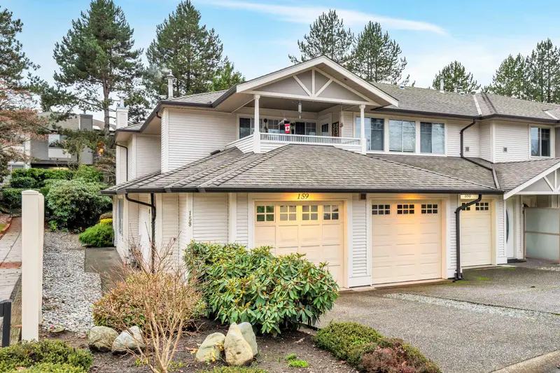 159 20391 96 AVENUE - photo 3 of 25