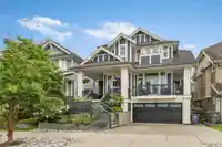 6084 163 STREET - thumbnail 1