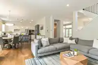 6084 163 STREET - thumbnail 11