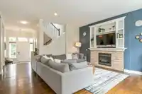 6084 163 STREET - thumbnail 12