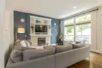 6084 163 STREET - thumbnail 13