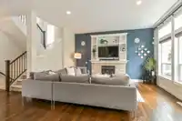 6084 163 STREET - thumbnail 14