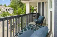 6084 163 STREET - thumbnail 16