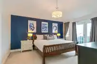 6084 163 STREET - thumbnail 19