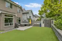6084 163 STREET - thumbnail 3