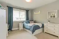 6084 163 STREET - thumbnail 25