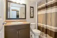6084 163 STREET - thumbnail 31