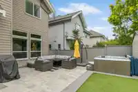 6084 163 STREET - thumbnail 32