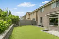 6084 163 STREET - thumbnail 34