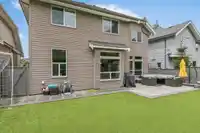 6084 163 STREET - thumbnail 35