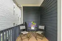 6084 163 STREET - thumbnail 36