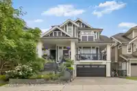 6084 163 STREET - thumbnail 37
