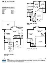 6084 163 STREET - thumbnail 38