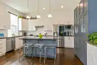 6084 163 STREET - thumbnail 6