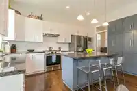 6084 163 STREET - thumbnail 7