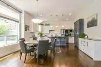 6084 163 STREET - thumbnail 9