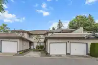 3 8388 158 STREET - thumbnail 1