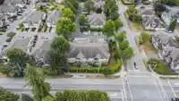 3 8388 158 STREET - thumbnail 11