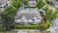 3 8388 158 STREET - thumbnail 12