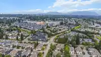 3 8388 158 STREET - thumbnail 16