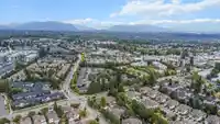 3 8388 158 STREET - thumbnail 17