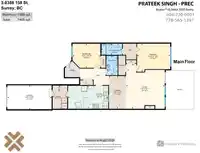 3 8388 158 STREET - thumbnail 19
