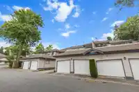 3 8388 158 STREET - thumbnail 5