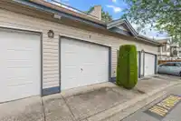 3 8388 158 STREET - thumbnail 6