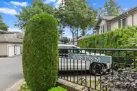 3 8388 158 STREET - thumbnail 7