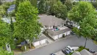 3 8388 158 STREET - thumbnail 8