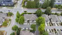 3 8388 158 STREET - thumbnail 9
