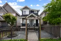 14868 72 AVENUE - thumbnail 2
