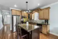 14868 72 AVENUE - thumbnail 11