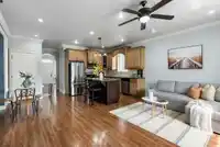 14868 72 AVENUE - thumbnail 12
