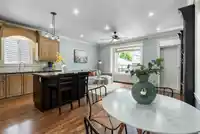 14868 72 AVENUE - thumbnail 13
