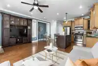 14868 72 AVENUE - thumbnail 14