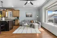 14868 72 AVENUE - thumbnail 15
