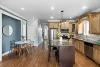 14868 72 AVENUE - thumbnail 16