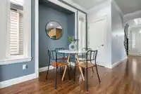 14868 72 AVENUE - thumbnail 17