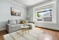 14868 72 AVENUE - thumbnail 18