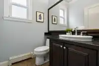 14868 72 AVENUE - thumbnail 19