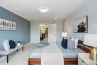 14868 72 AVENUE - thumbnail 20