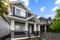 14868 72 AVENUE - thumbnail 3